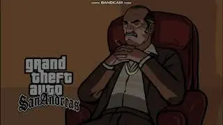 Как установить MDPMv5 - GTA San Andreas | ПК