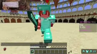 Erstes Video