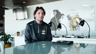 ICE TIME 2024/25 | Folge 6