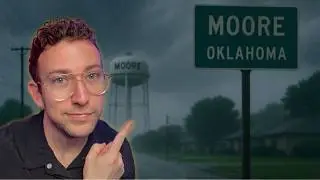 What&rsquo;s REALLY Happening in Moore&rsquo;s Real Estate Market Right Now?
