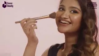 International Beauty Week!