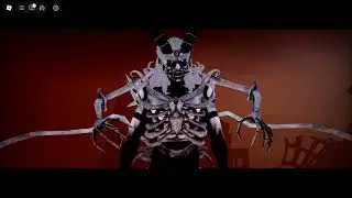 Playing The Mimic at 4x Speed Part 11