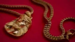 MARCOZO - Premium Jewelry & Clothing