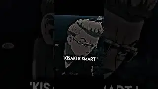 IZANA HAS ALL OF IT........🔥🛐| IZANA EDIT