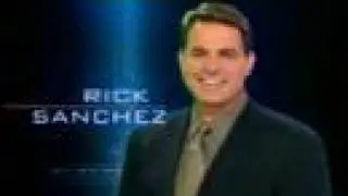 WSVN Fox Miami Talent Bump