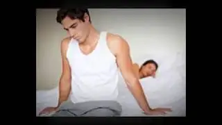 What Causes Erection Problems? How To Fix Using No Pills
