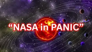 Top 10 Things Found in Space That Shouldn&rsquo;t Be There