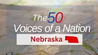 The 50: Nebraska 