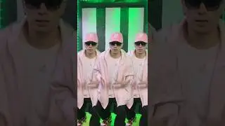 Pobre mi gatito #dance #tiktok #rodrymx #dancer #trendingshorts #viralreels #viralvideo #music