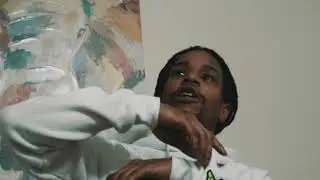 PuddyLo - 