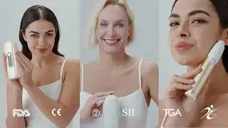 Discover MimiSilk &mdash; Three Devices, One Ultimate Beauty Experience #beauty #skincare