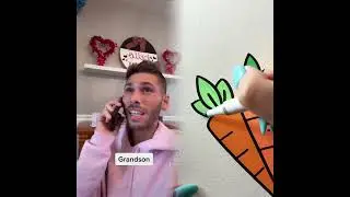 🤣👌👌👌2026 pov Must-Watch Crazy Clips Compilation #humor #fypシ #pov #fyp #foryou 😍😜