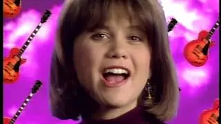 [LD 60fps modified] Choices and Decisions: Taking Charge of Your Life (1991)