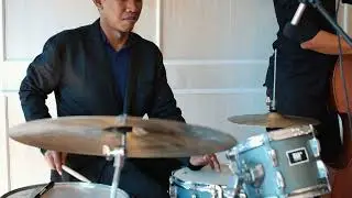 Nocturnes, Op.9 - Frédéric Chopin piano JAZZ Version