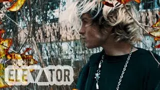 Lil Dusty G - Burn ft. Ronen (Official Music Video)
