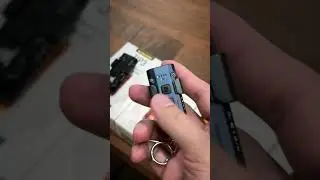 Товар в наличии 🔥 TIP3 готов к отправке.
