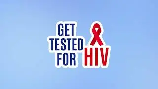 06/20/2023  Clark County Starts New HIV Awareness Campaign