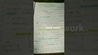 Board exams class 10th #motivation #cbse #studymotivation #boardexam #shorts