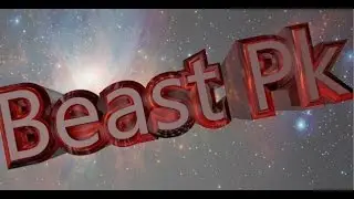 BeastPK killing solari 5x
