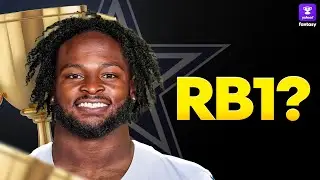 2 Games With MASSIVE Fantasy Winners and Losers