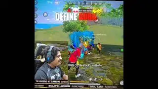 #cbum