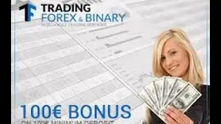 How To Make Extra Money Online Fast 2016- $1 Mil. A Month Making Extra Money