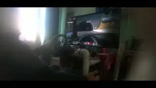 First Weekly Challenges of 2026 Race 1