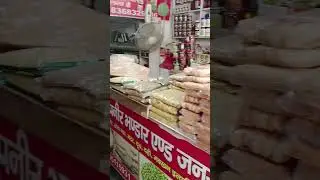 #shots #youtubeshorts #nice #beautifulview #gernal Store video