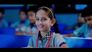Empowering Excellence: Alva's School-Where Tradition Meets Innovation | Documentary