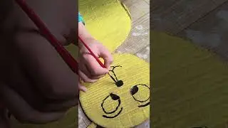 Pencil box#kids activity 📝 SHIMLA 