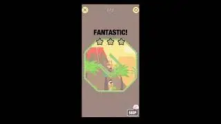 Mr Bullet Chapter 10 Walkthrough Level Solutions