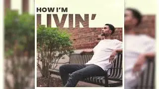 Walk in the Light- How I'm Livin'