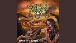 Death Captivity