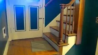 Real estate for sale in Cincinnati - Pleasant Ridge Ohio - MLS# 1469545