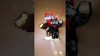 ну ладно •_•