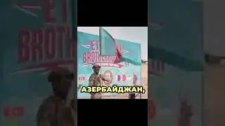 ИСТОРИЯ СИЛЫ: Как закладывалось &laquo;Вечное братство&raquo; ⚔️