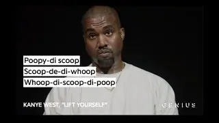 P.G.S. Poopy Di Scoop Remix