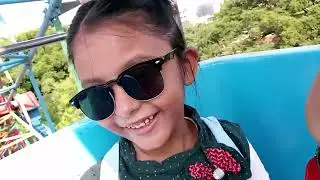 Shishumela ( Dncc wonderland)