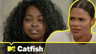 The Beginning of Every Horror Movie? (Tagalog Subtitles) | Catfish