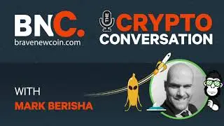 Perpetual Utility Machines - APEcoin, MemeFarm & BUSTA CRASH