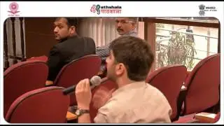 contemporary issues in indian public law 8