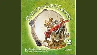 La zitella