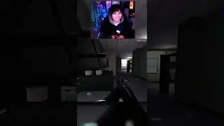 очень приятный парень.. ◇ #shorts #fear #fearchronic #fearedcreators #gaming #twitch #стрим #videos