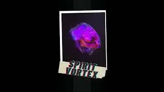 [Free] 808 Mafia x Pyrex Whippa Type Beat 2022 