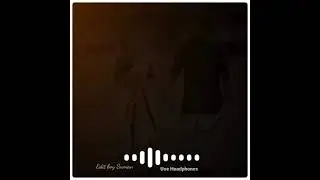 Tu chalu thilu to batare_new_odia_Dj WhatsApp status  Old album Dj remix status video_30January2021