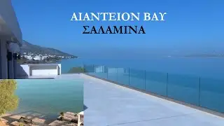 &Alpha;&Nu;&Omicron;&Iota;&Xi;&Iota;&Alpha;&Tau;&Iota;&Kappa;&Epsilon;&Sigma; &Delta;&Iota;&Alpha;&Kappa;&Omicron;&Pi;&Epsilon;&Sigma; &Sigma;&Tau;&Omicron; &Xi;&Epsilon;&Nu;&Omicron;&Delta;&Omicron;&Chi;&Epsilon;&Iota;&Omicron; 