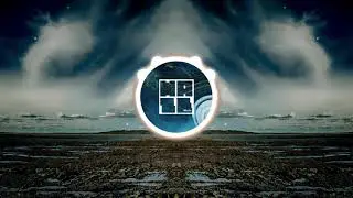 Haze-M - OYA (Original Mix) Haze Music