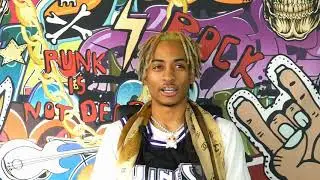 [FREE]Smokepurpp x Comethazine x Bhunna Beat Type - 