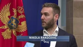 VIJESTI U POLA 7 -  REFERENDUM O OTVORENIM LISTAMA | Vijesti online