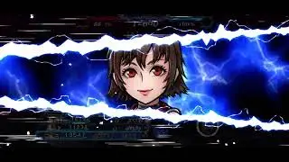 DFFOO Dimension&rsquo;s End Trancendence Final Tier
